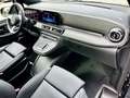 Mercedes-Benz V 300 Lang Avantgarde *PANO*MEMORY * WIE NEU * Schwarz - thumbnail 18