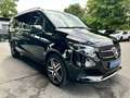 Mercedes-Benz V 300 Lang Avantgarde *PANO*MEMORY * WIE NEU * Schwarz - thumbnail 8