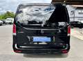 Mercedes-Benz V 300 Lang Avantgarde *PANO*MEMORY * WIE NEU * Schwarz - thumbnail 6