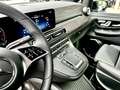 Mercedes-Benz V 300 Lang Avantgarde *PANO*MEMORY * WIE NEU * Schwarz - thumbnail 13