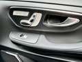 Mercedes-Benz V 300 Lang Avantgarde *PANO*MEMORY * WIE NEU * Schwarz - thumbnail 16