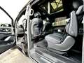 Mercedes-Benz V 300 Lang Avantgarde *PANO*MEMORY * WIE NEU * Schwarz - thumbnail 14
