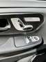 Mercedes-Benz V 300 Lang Avantgarde *PANO*MEMORY * WIE NEU * Schwarz - thumbnail 12