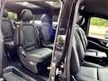 Mercedes-Benz V 300 Lang Avantgarde *PANO*MEMORY * WIE NEU * Schwarz - thumbnail 20