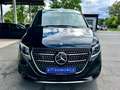 Mercedes-Benz V 300 Lang Avantgarde *PANO*MEMORY * WIE NEU * Schwarz - thumbnail 9