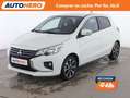 Mitsubishi Space Star 120 MPI Kaiteki Blanco - thumbnail 1