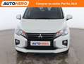 Mitsubishi Space Star 120 MPI Kaiteki Blanco - thumbnail 9