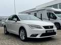 SEAT Leon 1.2 TSI Style XENON, CRUISE, CLIMA, AIRCO Wit - thumbnail 11