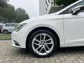 SEAT Leon 1.2 TSI Style XENON, CRUISE, CLIMA, AIRCO Wit - thumbnail 27