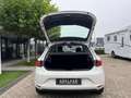 SEAT Leon 1.2 TSI Style XENON, CRUISE, CLIMA, AIRCO Wit - thumbnail 42