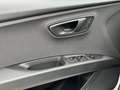 SEAT Leon 1.2 TSI Style XENON, CRUISE, CLIMA, AIRCO Wit - thumbnail 38