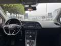 SEAT Leon 1.2 TSI Style XENON, CRUISE, CLIMA, AIRCO Wit - thumbnail 2