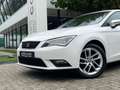 SEAT Leon 1.2 TSI Style XENON, CRUISE, CLIMA, AIRCO Wit - thumbnail 6