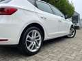 SEAT Leon 1.2 TSI Style XENON, CRUISE, CLIMA, AIRCO Wit - thumbnail 32