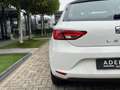 SEAT Leon 1.2 TSI Style XENON, CRUISE, CLIMA, AIRCO Wit - thumbnail 29
