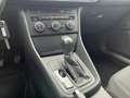 SEAT Leon 1.2 TSI Style XENON, CRUISE, CLIMA, AIRCO Wit - thumbnail 13