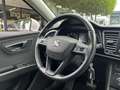 SEAT Leon 1.2 TSI Style XENON, CRUISE, CLIMA, AIRCO Wit - thumbnail 5