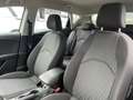 SEAT Leon 1.2 TSI Style XENON, CRUISE, CLIMA, AIRCO Wit - thumbnail 10