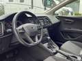 SEAT Leon 1.2 TSI Style XENON, CRUISE, CLIMA, AIRCO Wit - thumbnail 19