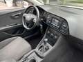 SEAT Leon 1.2 TSI Style XENON, CRUISE, CLIMA, AIRCO Wit - thumbnail 28