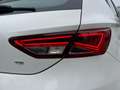 SEAT Leon 1.2 TSI Style XENON, CRUISE, CLIMA, AIRCO Wit - thumbnail 33
