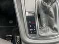 SEAT Leon 1.2 TSI Style XENON, CRUISE, CLIMA, AIRCO Wit - thumbnail 14