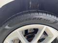 SEAT Leon 1.2 TSI Style XENON, CRUISE, CLIMA, AIRCO Wit - thumbnail 26