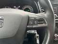 SEAT Leon 1.2 TSI Style XENON, CRUISE, CLIMA, AIRCO Wit - thumbnail 35