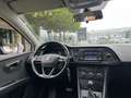 SEAT Leon 1.2 TSI Style XENON, CRUISE, CLIMA, AIRCO Wit - thumbnail 31
