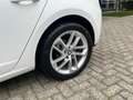 SEAT Leon 1.2 TSI Style XENON, CRUISE, CLIMA, AIRCO Wit - thumbnail 24