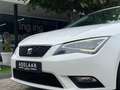 SEAT Leon 1.2 TSI Style XENON, CRUISE, CLIMA, AIRCO Wit - thumbnail 15