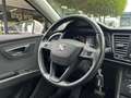 SEAT Leon 1.2 TSI Style XENON, CRUISE, CLIMA, AIRCO Wit - thumbnail 25