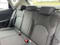 SEAT Leon 1.2 TSI Style XENON, CRUISE, CLIMA, AIRCO Wit - thumbnail 44