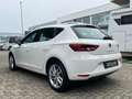 SEAT Leon 1.2 TSI Style XENON, CRUISE, CLIMA, AIRCO Wit - thumbnail 12