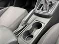 SEAT Leon 1.2 TSI Style XENON, CRUISE, CLIMA, AIRCO Wit - thumbnail 16