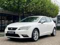 SEAT Leon 1.2 TSI Style XENON, CRUISE, CLIMA, AIRCO Wit - thumbnail 9