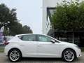 SEAT Leon 1.2 TSI Style XENON, CRUISE, CLIMA, AIRCO Wit - thumbnail 22