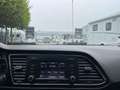 SEAT Leon 1.2 TSI Style XENON, CRUISE, CLIMA, AIRCO Wit - thumbnail 7