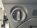 SEAT Leon 1.2 TSI Style XENON, CRUISE, CLIMA, AIRCO Wit - thumbnail 43