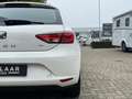 SEAT Leon 1.2 TSI Style XENON, CRUISE, CLIMA, AIRCO Wit - thumbnail 30