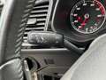 SEAT Leon 1.2 TSI Style XENON, CRUISE, CLIMA, AIRCO Wit - thumbnail 20