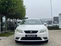 SEAT Leon 1.2 TSI Style XENON, CRUISE, CLIMA, AIRCO Wit - thumbnail 17