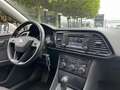 SEAT Leon 1.2 TSI Style XENON, CRUISE, CLIMA, AIRCO Wit - thumbnail 23