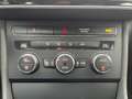 SEAT Leon 1.2 TSI Style XENON, CRUISE, CLIMA, AIRCO Wit - thumbnail 8