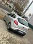 Fiat Bravo 1.4 tjt Dynamic 120cv Argento - thumbnail 2