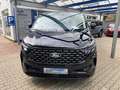 Ford Tourneo Custom L2''Titanium''LED-SW,Leder,Kamera Noir - thumbnail 2