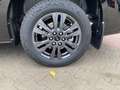 Ford Tourneo Custom L2''Titanium''LED-SW,Leder,Kamera Noir - thumbnail 8