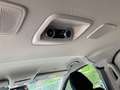 Ford Tourneo Custom L2''Titanium''LED-SW,Leder,Kamera Zwart - thumbnail 19