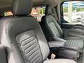 Ford Tourneo Custom L2''Titanium''LED-SW,Leder,Kamera Noir - thumbnail 13