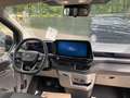 Ford Tourneo Custom L2''Titanium''LED-SW,Leder,Kamera Noir - thumbnail 11